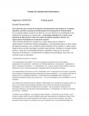 Escuela tecnocratica