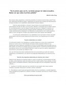 Guion del primer foro institucional de base de datos: Experiencias y perspectivas profesionales