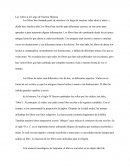 Los Libros a lo Largo de Nuestra Historia