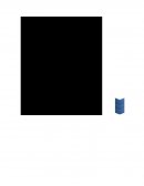 COMO INSERTAR CITA BIBLIOGRAFICA (SITIO WEB Y LIBRO)