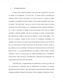 Establecer centro de estudio “The Study Spot”.