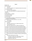 FILIACIÓN MATRIMONIAL EN EL DERECHO INTERNACIONAL PRIVADO