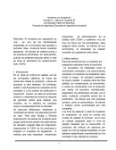 Articulo científico muestreo por aceptacion