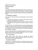 Capitulo 1 microeconomia de Varian