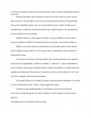 El deporte y su evolución