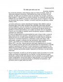 Es más que solo una voz