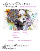 LATIN CREATIVE DESIGN