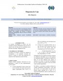 Clase de Control Estadístico de la Calidad