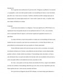 Analisis de la provincia del a Altagracia su población