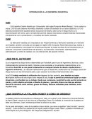 Conceptos de AutoCAD