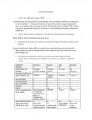 Un planeta habitable ¿Cómo fue detectado Kepler-186f?