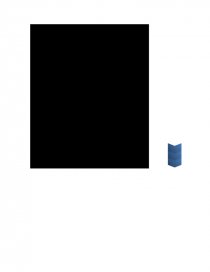 COMO INSERTAR CITA BIBLIOGRAFICA (SITIO WEB Y LIBRO). Página 1
