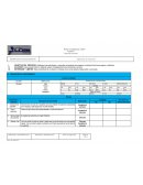 Documentacion proceso reparacion de Carroceria