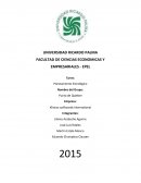 Empresa Productora de Tablas Hawainas