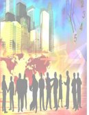 LA DIGNIDAD DE LA PERSONA HUMANA