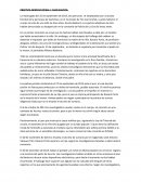 PRÁCTICA DERECHO PENAL I: CASO ASUNTA.