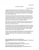 Las Islas Fiji - Una isla llena de magia