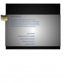 NOMBRE DEL PROYECTO: PROYECTO EDUCATIVO INSTITUCIONAL