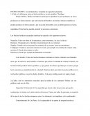 Cuál es la diferencia entre un hecho jurídico y un acto jurídico?