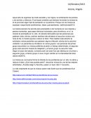 Ensayo acerca de la música