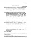 ¿Existen los duendes?