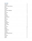 Guillermo Endara Galimany