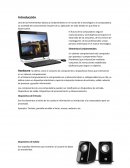 Por si necesitas algo de de ti esto te puede ayudar