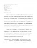 Ensayo sobre el Caso "Sampedro"