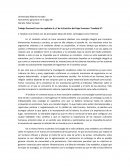 Humanismo Ignaciano en el siglo XXI