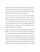 Filosofia de la muerte.