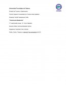 Turismo Religioso en Israel