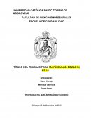 The Blackwell Handbook of Strategic Management