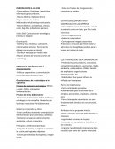 INTRODUCCIÓN A LAS CIM