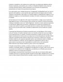 La edad media y renacimiento