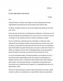 Rusia - El país más extenso del mundo