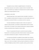 Nueva maquina de afeitar no desechable “Clean Edge”