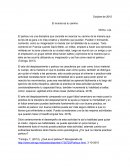 El parkour: El mundo es tu camino