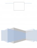 Escuela de Postgrado Neumann S.A.C