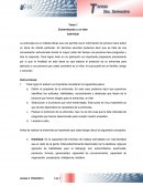 Tarea 1 Entrevistando a un líder