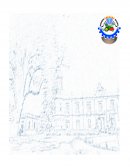 PRACTICA: MACHUELEADO