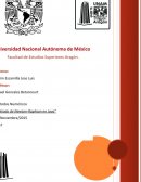 Clase “Función”