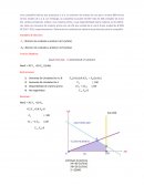 EJERCICIOS PARA IND IGNACIO