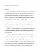 Evolución de la mujer en el mundo laboral