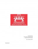 Sexualidad y Vida Humana