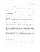 Juegos de mesa: Tenemos problemasss