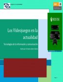 Los videojuegos en la actualidad