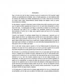 Aqui va todo de mal en peor