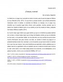 La lotería mexicana: Un juego tradicional con elementos culturales