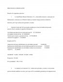 PROCESO DE ACREDITACIÓN