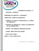 Especialidades en turbo maquinaria, S.A de C.V.